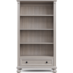 Romina Dakota Bookcase