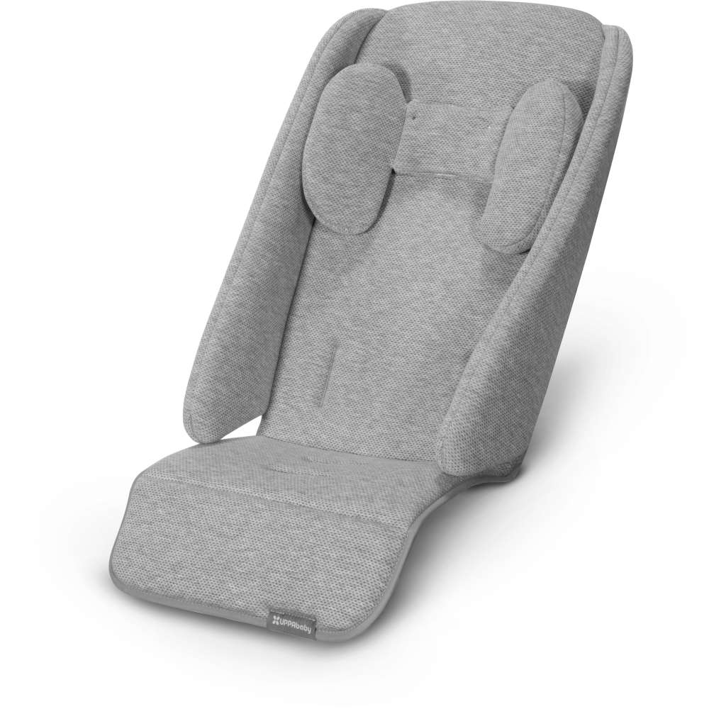 https://lullabyeshop.com/cdn/shop/products/2020InfantSnugSeat_cf12363b-b2ba-4333-866a-b5bdf671b3ee_1400x.jpg?v=1666039555