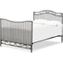 Namesake Noelle 4-in-1 Convertible Crib