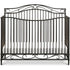 Namesake Noelle 4-in-1 Convertible Crib