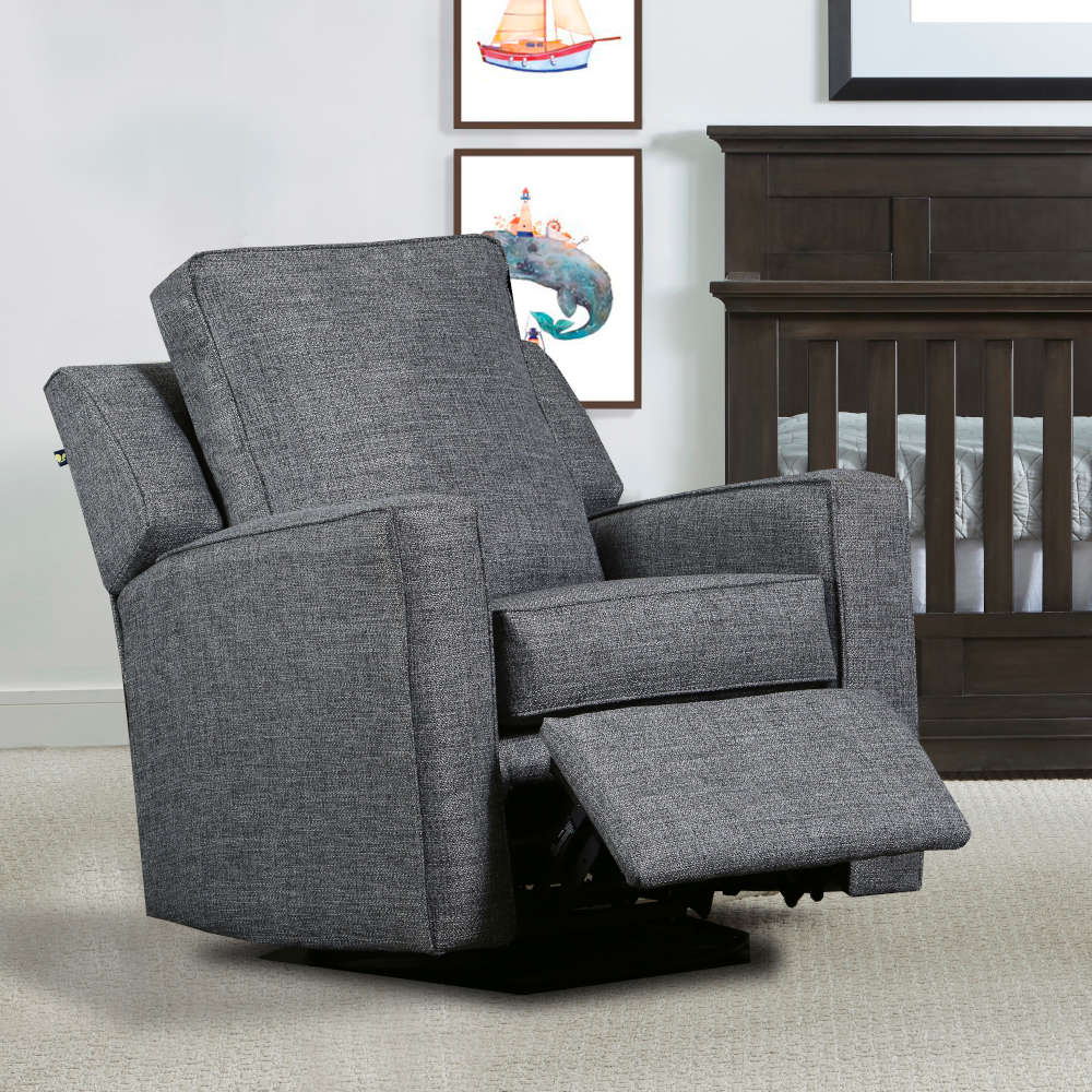 1st shop chair nursery