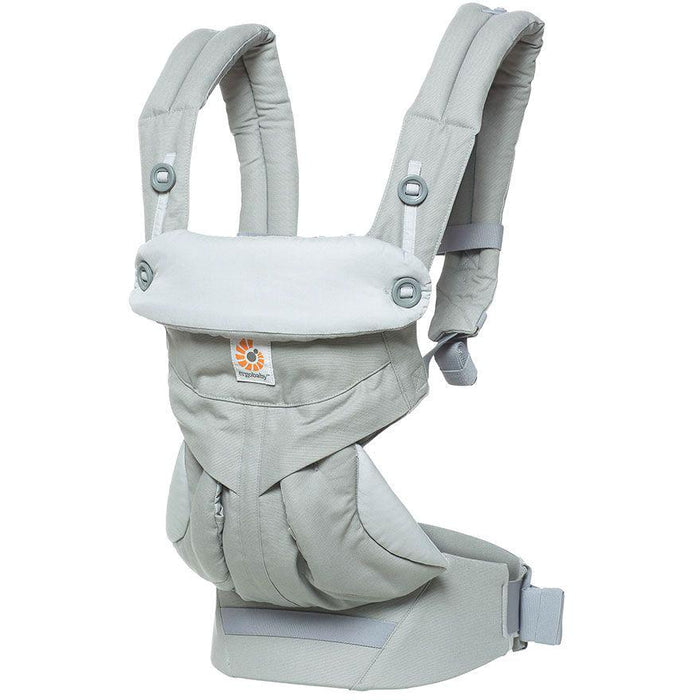 Ergobaby 360 All Positions Baby Carrier