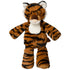 Mary Meyer Marshmallow Tiger – 13″