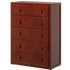 Maxtrix 5-Drawer Dresser