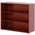 Maxtrix Low Bookcase