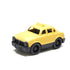 Green Toys Mini Vehicle Set