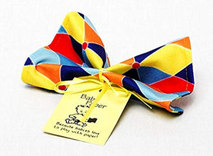 Baby Paper