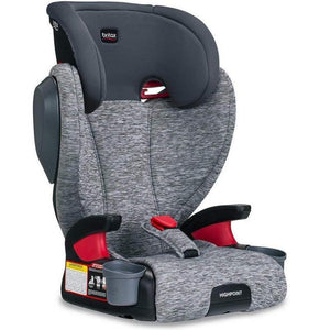 Britax Highpoint Booster Seat