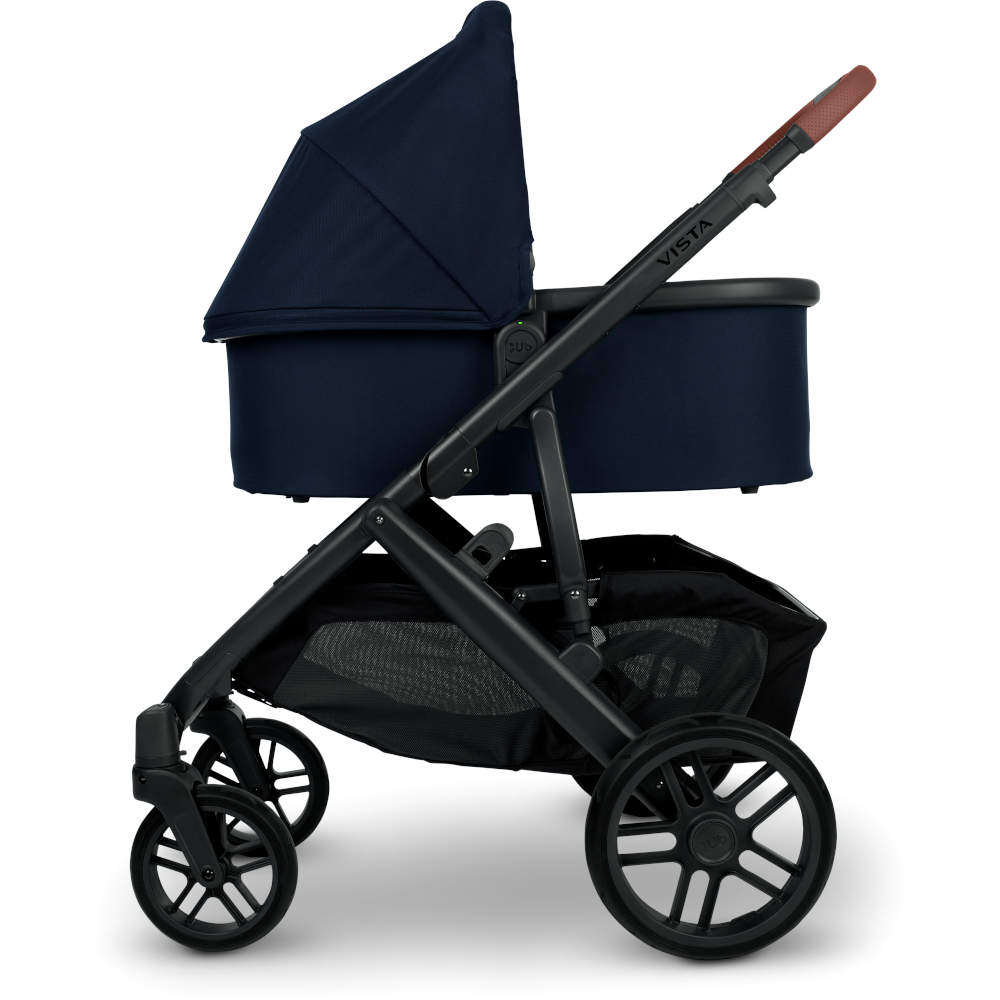 UPPAbaby Vista V2 Stroller