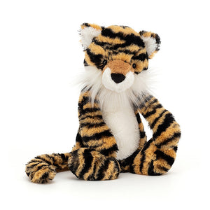 Jellycat Bashfull Tiger