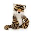 Jellycat Bashfull Tiger