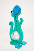 Big Belly Bank Dinosaur 20 Inch  Not Available Online.  In Store Only