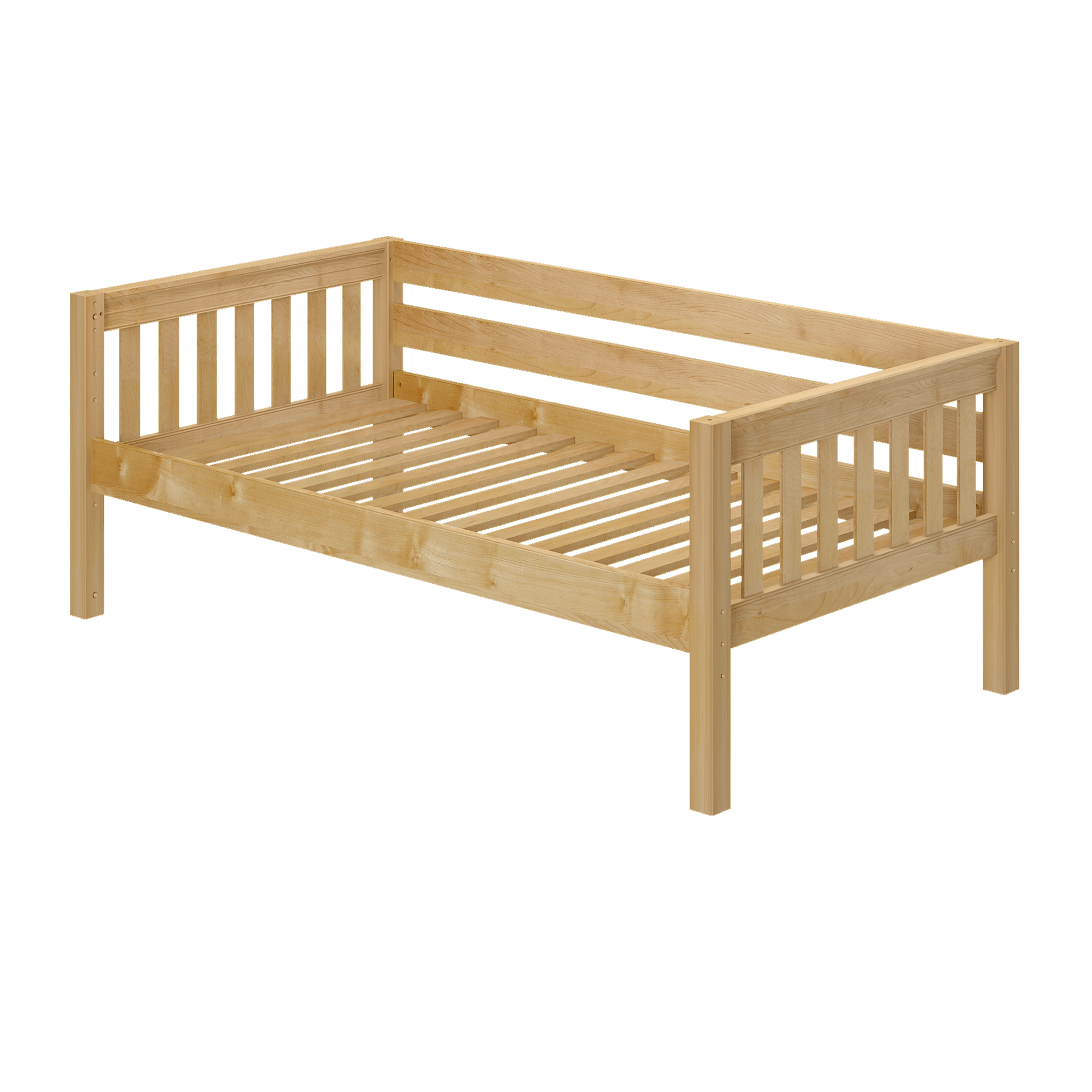 Maxtrix Twin Day Bed