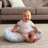 Boppy Original Feeding and Support Pillow