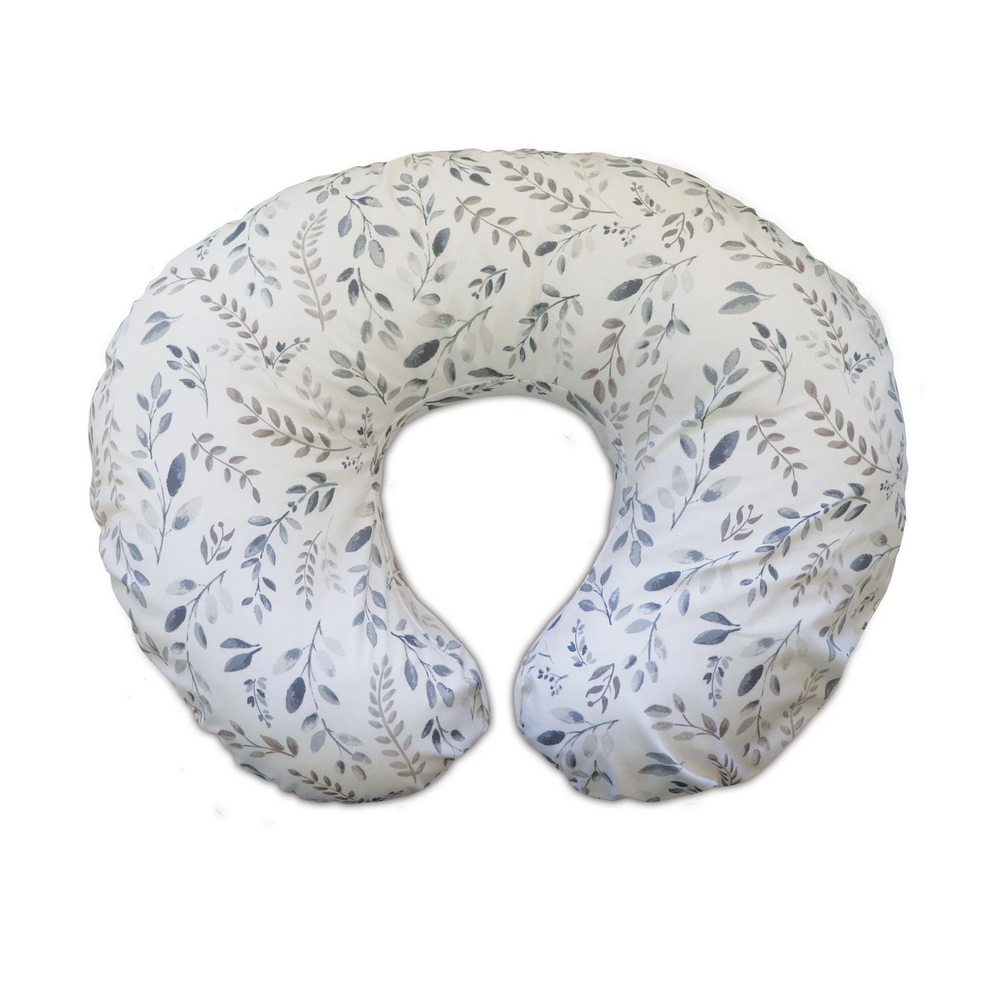 Boppy Original Feeding and Support Pillow
