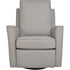 The 1st Chair Brisa Recliner