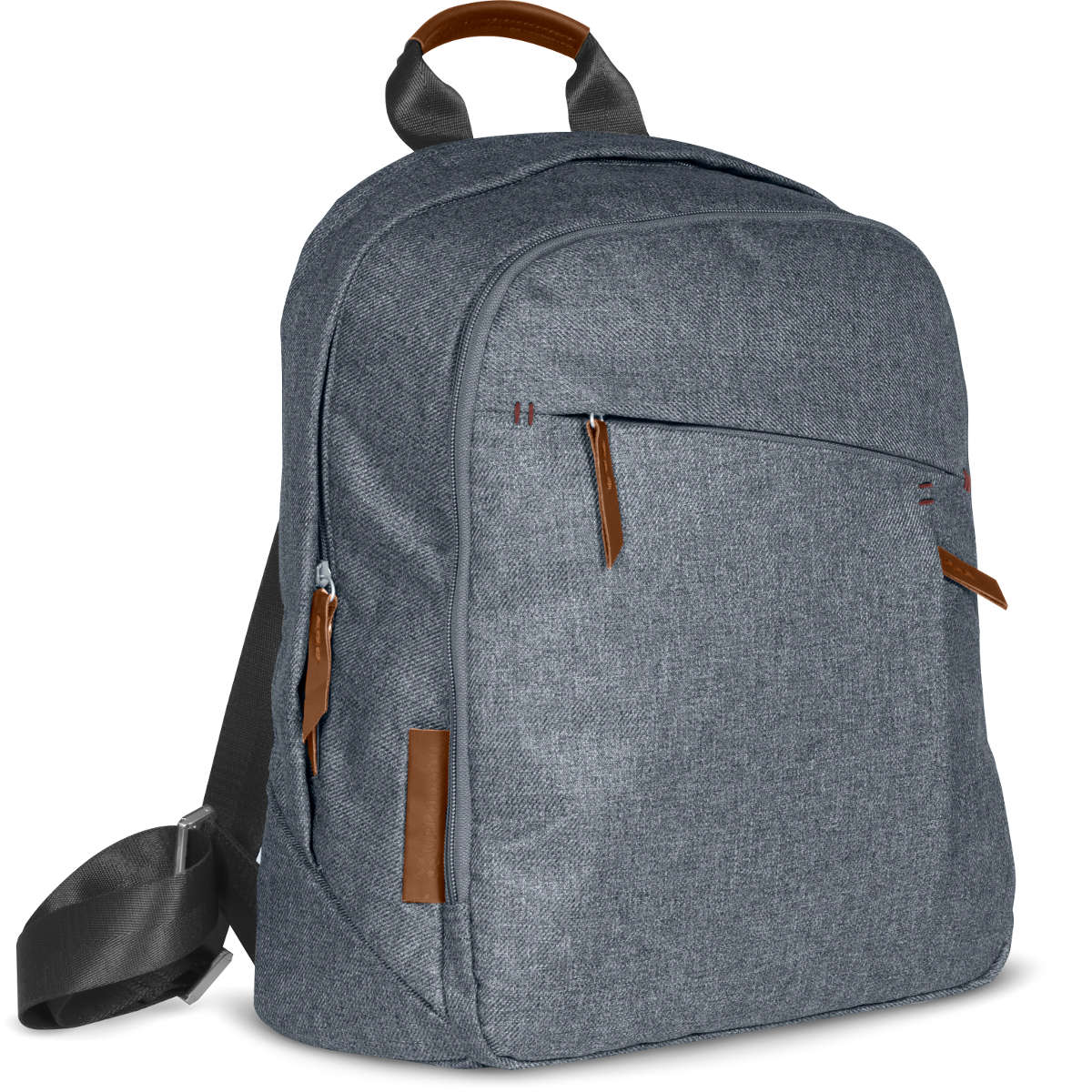 changing backpack uppababy UPPAbaby Changing Backpack