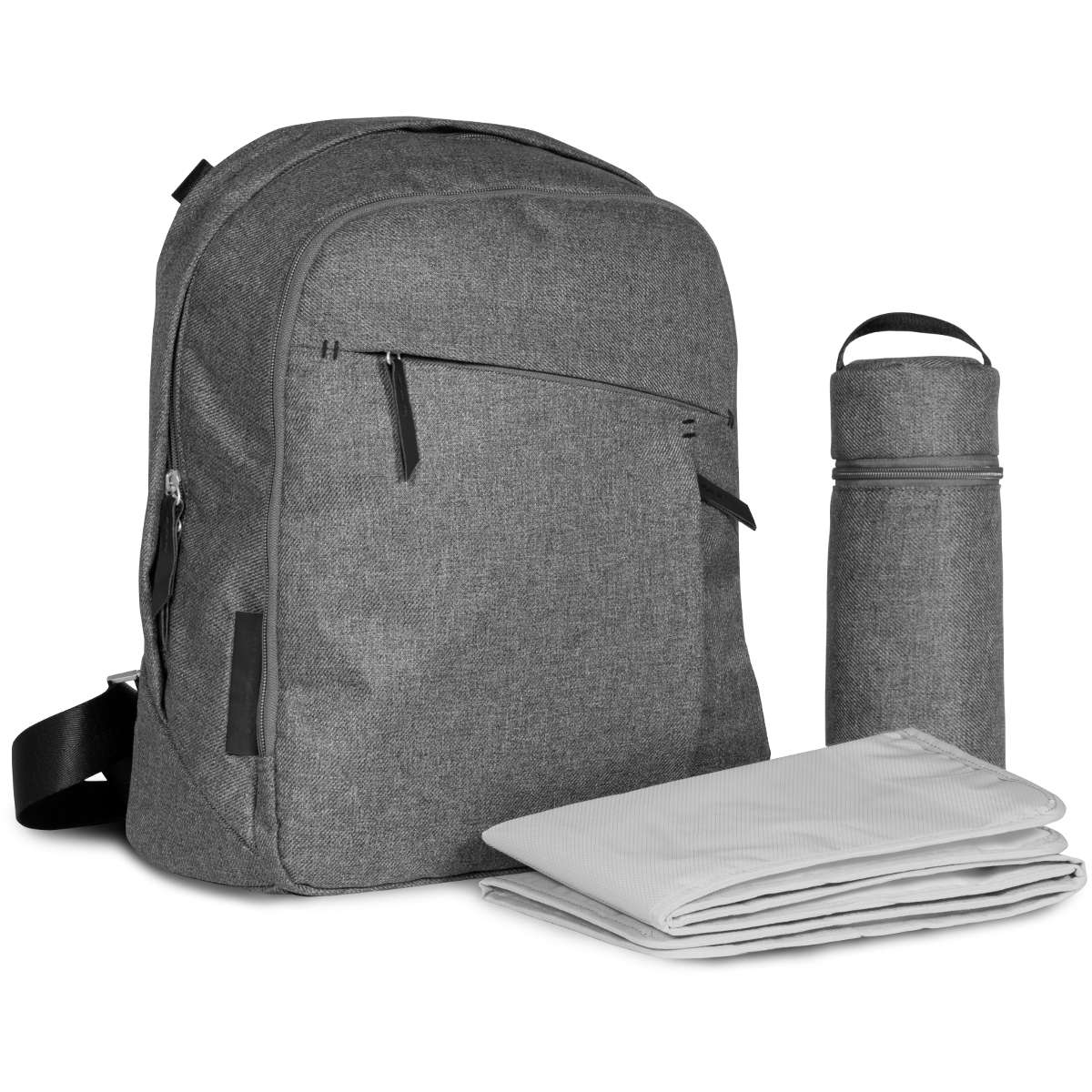 uppababy diaper bag UPPAbaby Changing Backpack