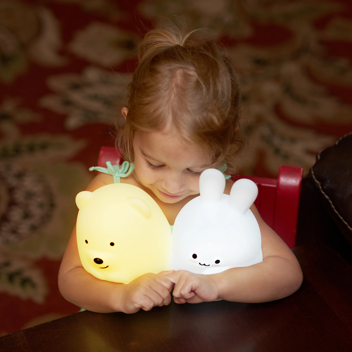 LumiPets Bunny