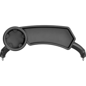 Veer Switchback Seat Drink & Snack Tray