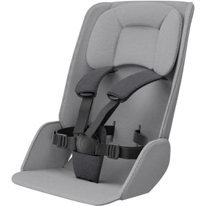 Veer Switchback Seat Infant Soft Insert