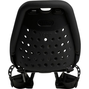 Thule Yepp Mini