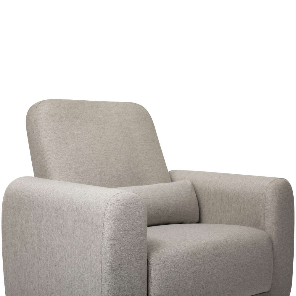 Babyletto tuba glider shop