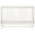 Babyletto Peggy 3-in-1 Convertible Crib