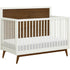 Babyletto Palma 4-in-1 Convertible Crib