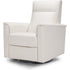 Namesake Willa Recliner