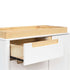 Babyletto Yuzu 3-Drawer Changer Dresser