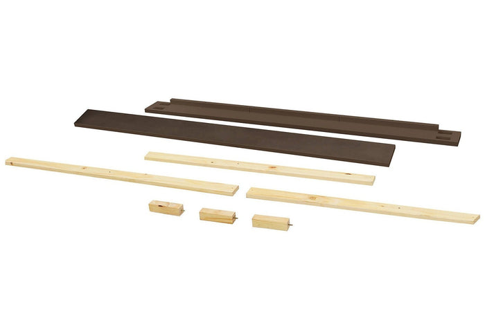 Franklin & Ben Tillen Conversion Kit