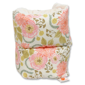 Pello Comfy Cradle Nursing Pillow