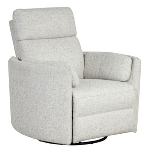 Parker House Power Glider Recliner  Allow 6 Weeks Delivery