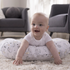 Boppy Original Feeding and Support Pillow