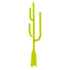 Boon Poke cactus Grass Accessory