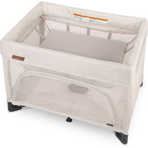 UPPAbaby Remi Playard  ** Charlie is Backordered  11-20 **