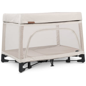 UPPAbaby Remi Playard  ** Charlie is Backordered  11-20 **