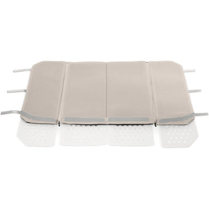 UPPAbaby Remi Playard  ** Charlie is Backordered  11-20 **