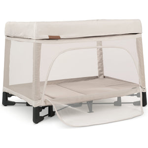UPPAbaby Remi Playard  ** Charlie is Backordered  11-20 **