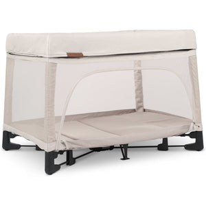 UPPAbaby Remi Playard  ** Charlie is Backordered  11-20 **