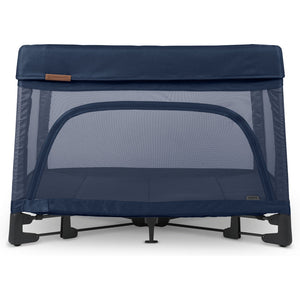 UPPAbaby Remi Playard  ** Charlie is Backordered  11-20 **