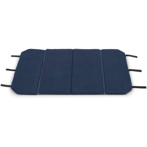 UPPAbaby Remi Playard  ** Charlie is Backordered  11-20 **
