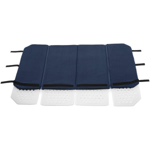 UPPAbaby Remi Playard  ** Charlie is Backordered  11-20 **