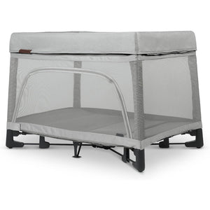 UPPAbaby Remi Playard  ** Charlie is Backordered  11-20 **