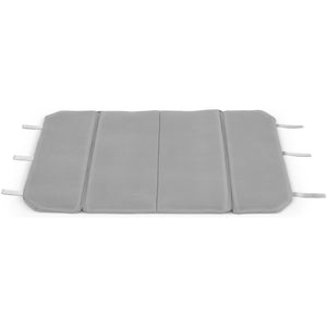 UPPAbaby Remi Playard  ** Charlie is Backordered  11-20 **
