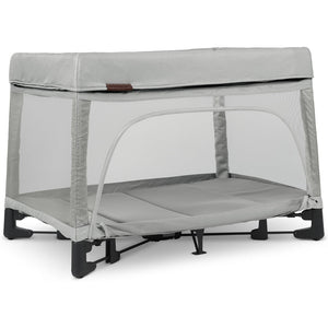 UPPAbaby Remi Playard  ** Charlie is Backordered  11-20 **