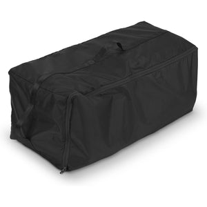 UPPAbaby Remi Playard  ** Charlie is Backordered  11-20 **