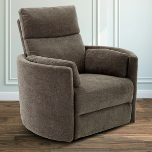 Parker House Power Glider Recliner  Allow 6 Weeks Delivery
