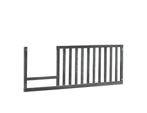 Natart Rustico Toddler Gate (use with #15003, 15005)